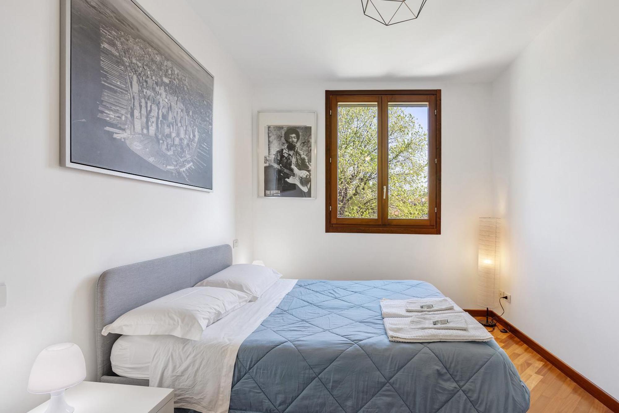 Ferienwohnung La Casa Di Cami Agrate Brianza Exterior foto