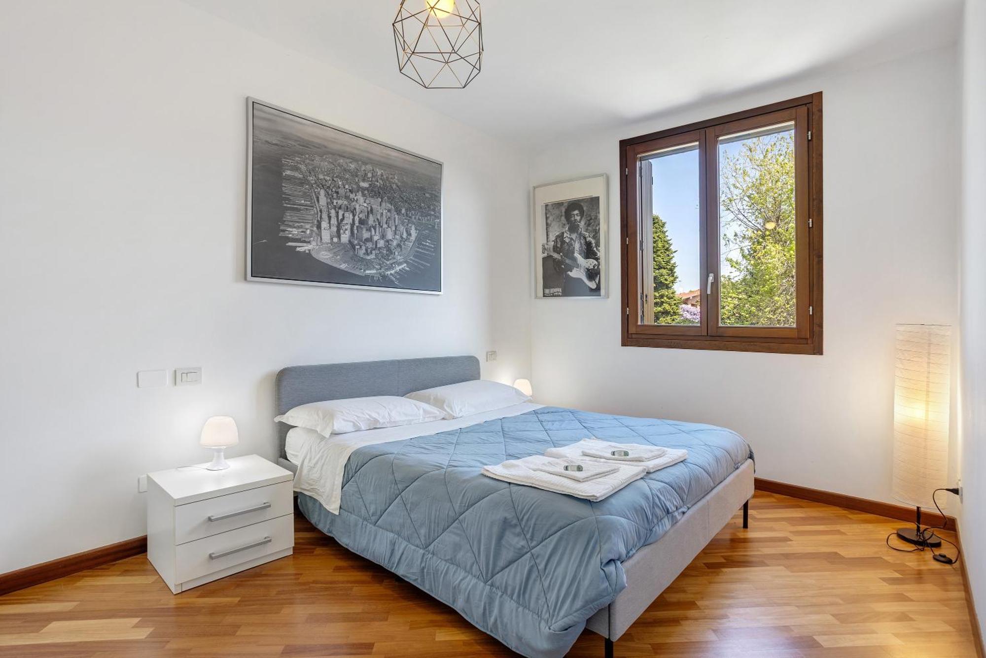 Ferienwohnung La Casa Di Cami Agrate Brianza Exterior foto